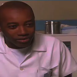 pedala Robinho 