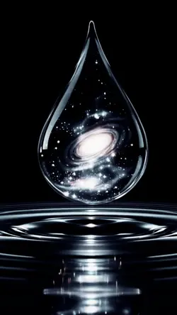 Water splas 41