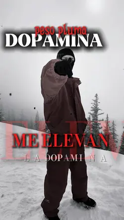 dopamina 