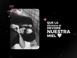 No Te Quiero Perder💗