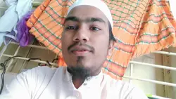 Alhamdulillah for ev