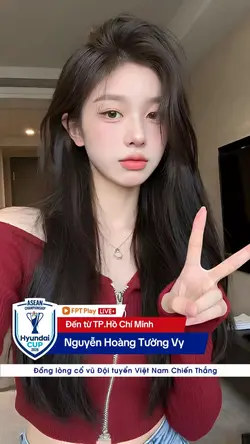 AFF Cup Challenge