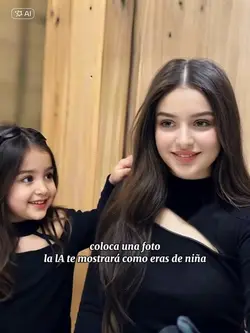Yo del pasado 