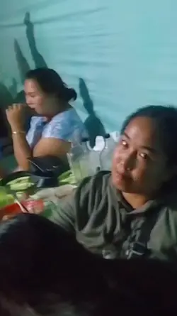angmukha na sinayang