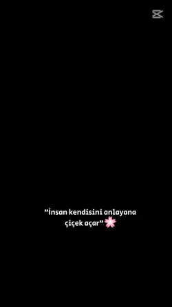 Anlayanaçiçekaçar