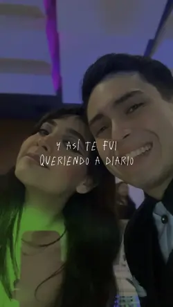 Y nadie lo buscaba 