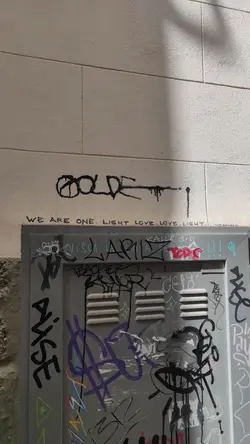 Gue Gitu orgnya 9:16
