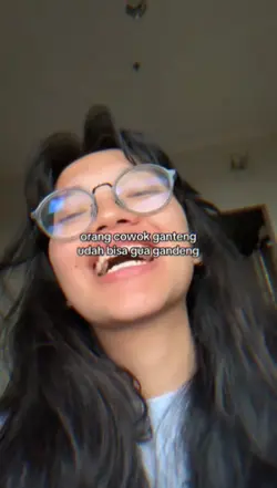 y bolehlah petangang