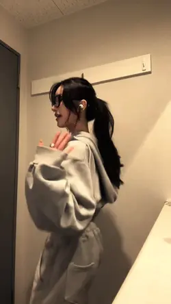 velocity oneclip
