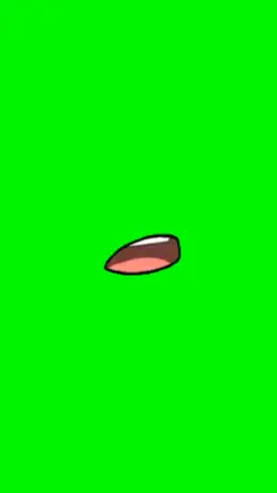 Lip Sync