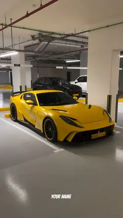 Free Car Edit
