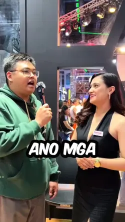 syempre loyal tayo