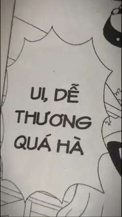 ui dthw quá hà