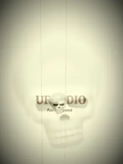 Skull edit