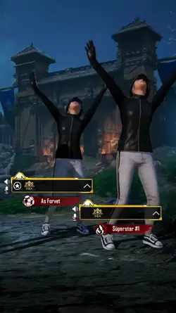 pubg 