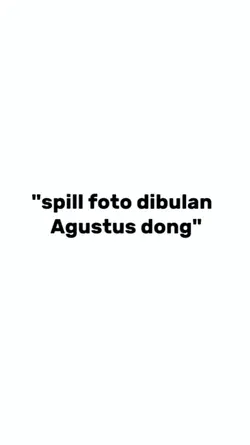 Spill foto diagustus