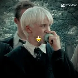 hehe