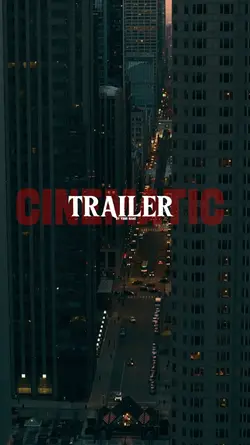 Trailer film