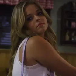 Alison