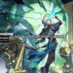 to lazy to edit 