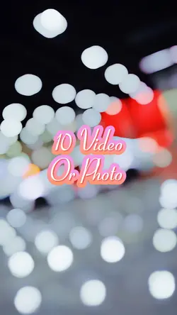 10 Projects 