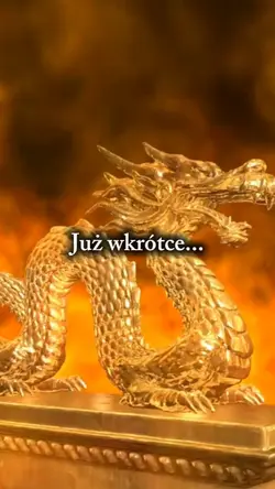 Bitwa TikTok