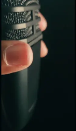 Advanced Tech