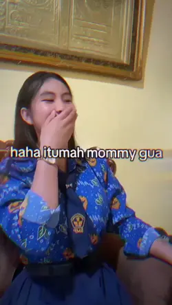 VERSI MIRROR KANE