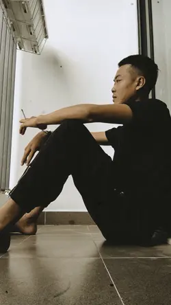 1 video ngắn +