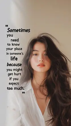 still holding on