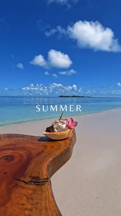 Hello Summer 