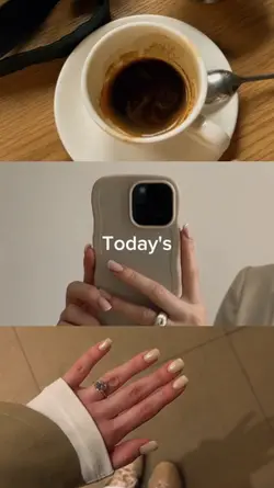 today's story 