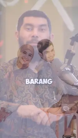 Perusak 