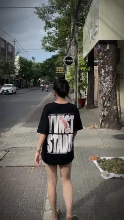 Slowmotion 
