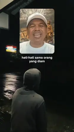 pesan KDM