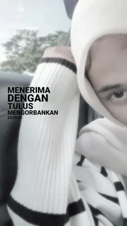 sementara