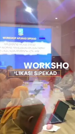 Presentasi Aplikasi 