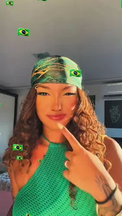 brazil