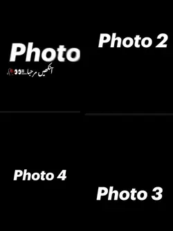 NEW TEMPLATE