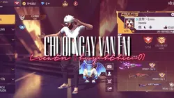 CHUỖI NGÀY VẮN EM