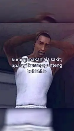 nomirror asik beut 
