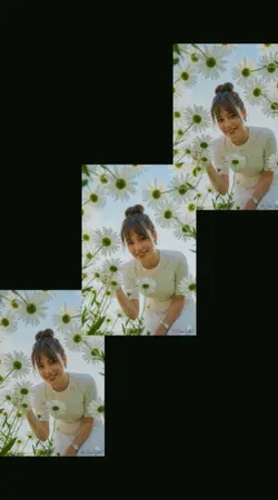 trending flowers