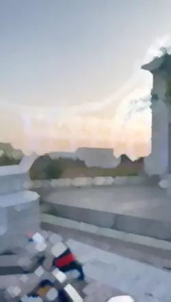 kala karobar jattiye