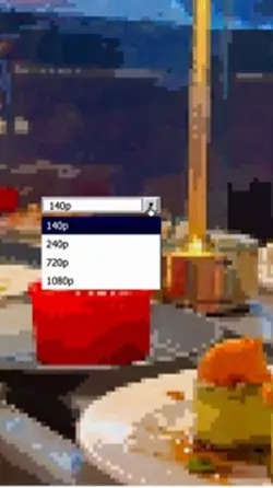 Sushi 1080p