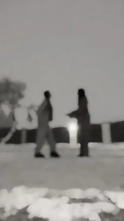قالب جديد