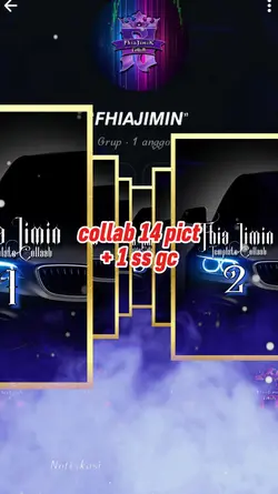collab 14 pict