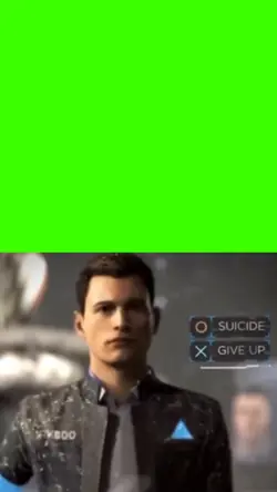 memory reboot meme 