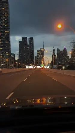 Nur du von VibeM