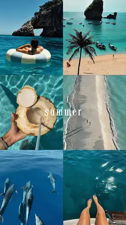 Summer