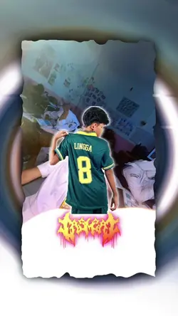 JJ STIKER 